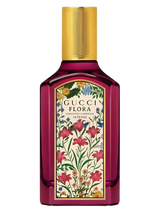 Gucci Flora Gorgeous Gardenia Intense Eau De Parfum fragrance product image