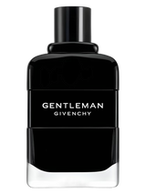Givenchy Gentleman Eau De Parfum fragrance product image