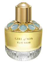Elie Saab Girl of Now Shine Eau De Parfum fragrance product image