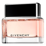 Givenchy Dahlia Noir Eau De Parfum fragrance product image