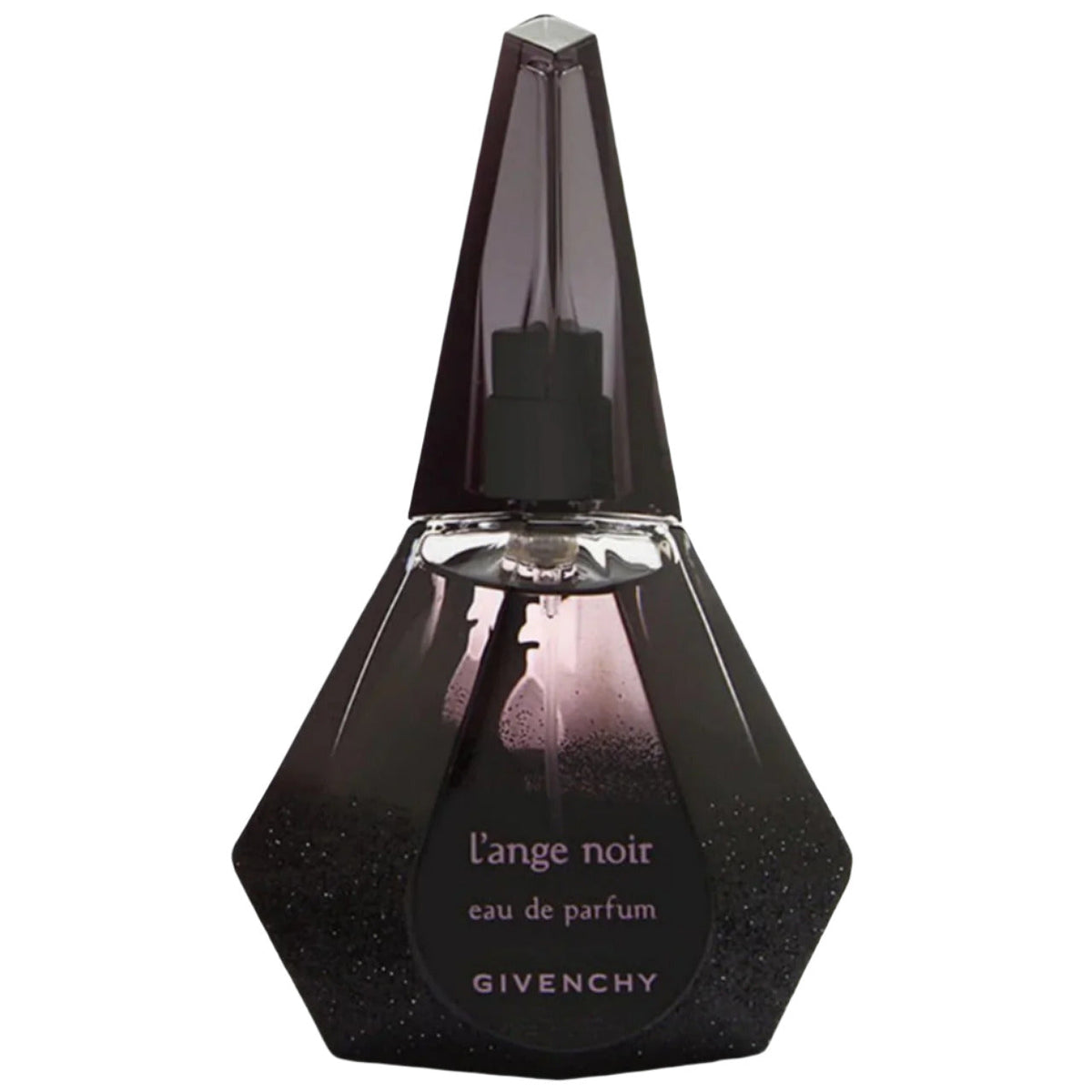 Givenchy L'Ange Noir Eau De Parfum