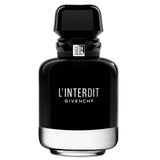 Givenchy L’Interdit Intense Eau De Parfum Intense fragrance product image