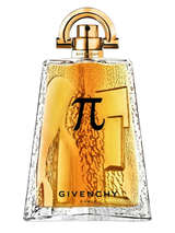 Givenchy Pi Eau De Toilette fragrance product image