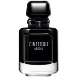 Givenchy L’Interdit Absolu Eau De Parfum Intense fragrance product image