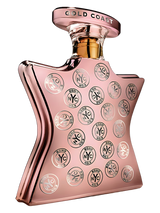 Bond No 9 Gold Coast Eau De Parfum fragrance product image