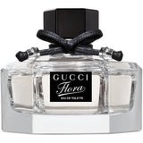 Gucci Flora Eau De Toilette fragrance product image