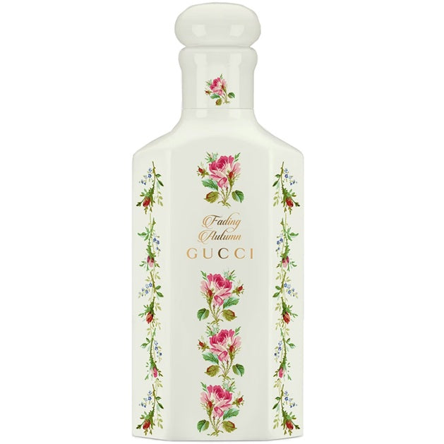 Gucci Fading Autumn Eau De Toilette