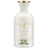 Gucci The Virgin Violet Eau De Parfum fragrance product image