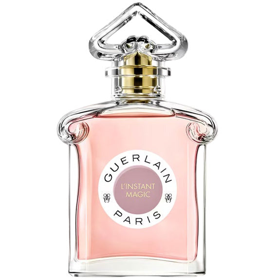 Guerlain L'instant Magic Eau De Parfum
