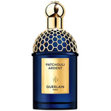 Guerlain Patchouli Ardent Eau De Parfum fragrance product image
