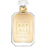 Huda Beauty - Kayali Déjà Vu White Flower 57 Eau De Parfum fragrance product image