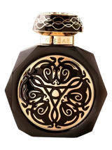 Gissah Helen Eau De Parfum fragrance product image