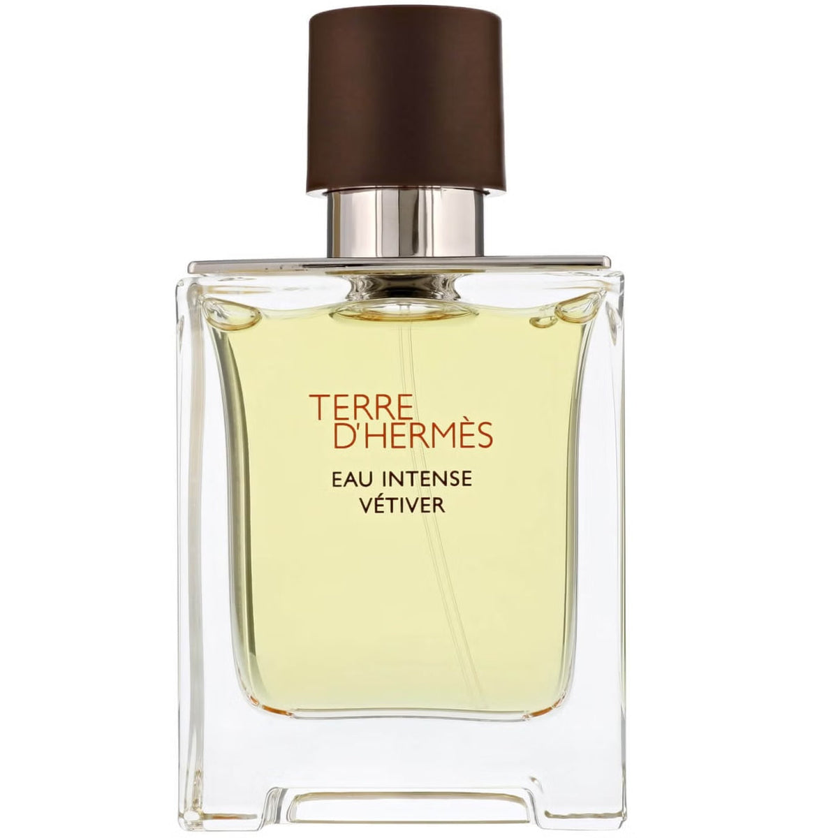 Hermes Terre D'Hermes Eau Intense Vetiver Eau De Parfum