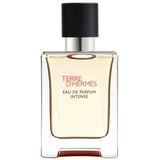 Hermes Terre D'Hermes Eau De Parfum Intense fragrance product image