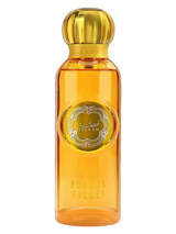 Gissah Hudson Valley Eau De Parfum fragrance product image