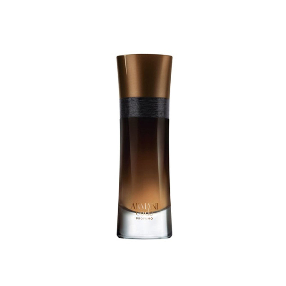 Armani Code Profumo Eau De Parfum