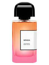 BDK Impadia Eau De Parfum fragrance product image
