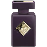 Initio Narcotic Delight Eau De Parfum fragrance product image