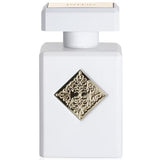 Initio Musk Therapy Extrait De Parfum fragrance product image