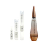Issey Miyake Nectar D'issey IGO Eau De Parfum fragrance product image