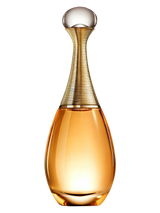 Dior J’adore Eau De Parfum fragrance product image