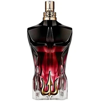 Jean Paul Gaultier Le Beau Paradise Fall Eau De Parfum
