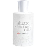 Juliette Has a Gun Not A Perfume Eau De Parfum fragrance product image