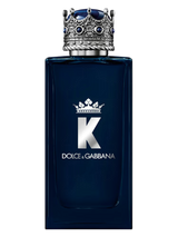 Dolce & Gabbana K Parfum fragrance product image