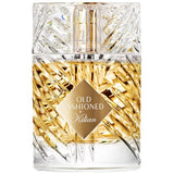 Kilian Old Fashioned Eau De Parfum fragrance product image