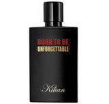 Kilian Born To Be Unforgettable Eau De Parfum fragrance product image