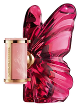 Carolina Herrera La Bomba Eau De Parfum fragrance product image