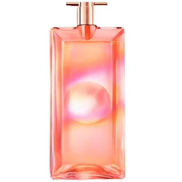Lancôme Idole Nectar Eau De Parfum