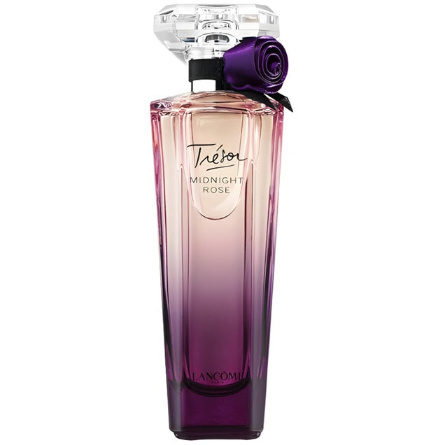Lancôme Trésor Midnight Rose Eau De Parfum