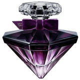 Lancôme La Nuit Trésor Eau De Parfum fragrance product image