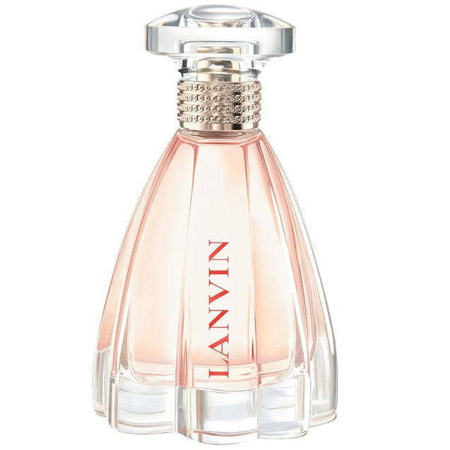 Lanvin Modern Princess Eau De Parfum