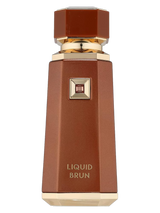 French Avenue Liquid Brun Eau De Parfum fragrance product image