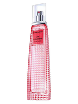Givenchy Live Irresistible Eau De Toilette fragrance product image