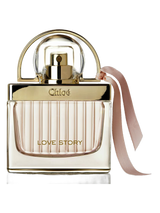 Chloé Love Story Eau De Toilette fragrance product image