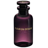 Louis Vuitton Fleur Du Désert Eau De Parfum fragrance product image