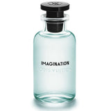 Louis Vuitton Imagination Eau De Parfum fragrance product image