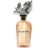 Louis Vuitton Stellar Times Eau De Parfum fragrance product image