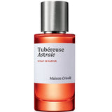 Maison Crivelli Tubéreuse Astrale Extrait de Parfum fragrance product image