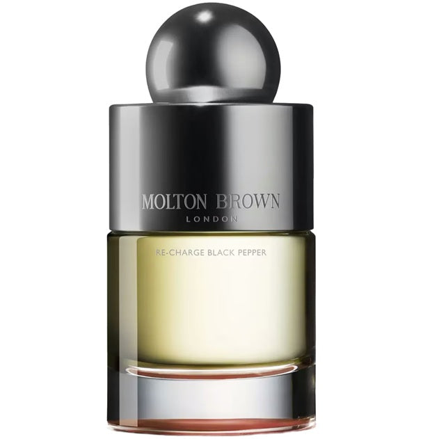 Molton Brown Black Pepper Eau De Toilette