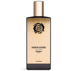 Memo French Leather Eau De Parfum fragrance product image