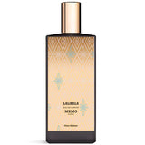 Memo Lalibela Eau De Parfum fragrance product image