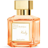 Maison Francis Kurkdjian Kurky Eau De Parfum fragrance product image