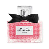 Dior Miss Dior Essence De Parfum fragrance product image