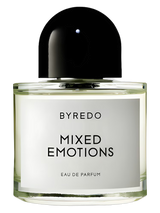 Byredo Mixed Emotions Eau de Parfum fragrance product image