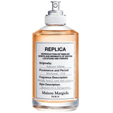 Maison Margiela Autumn Vibes Eau De Toilette fragrance product image