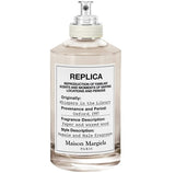 Maison Margiela Replica Whispers In The Library Eau De Toilette fragrance product image